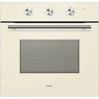Электрический духовой шкаф Evelux EO 620 I