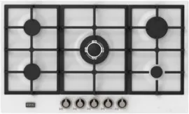 Варочная панель Korting HG 961 CTSI