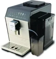 Кофемашина Korting KACM 2026 W Fagotti