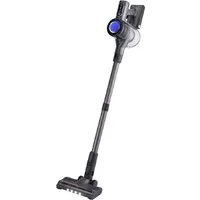 Пылесос Zigmund Shtain ZVC1510