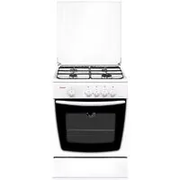 Кухонная плита GEFEST 1200 С7 К8