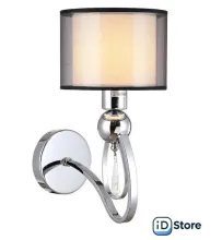 Бра Moderli Dark V2583-1W