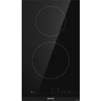 Варочная панель Gorenje ECT321BCSC