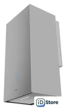 Кухонная вытяжка MAUNFELD Bath Plus 402 (нержавеющая сталь)