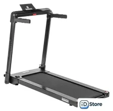 Электрическая беговая дорожка Sundays Fitness Middle Line T56
