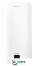 Накопительный электрический водонагреватель Royal Thermo RWH 100 Aqua Inox Inverter