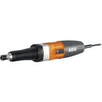Прямошлифовальная машина AEG Powertools GSL 600 E 4935412965