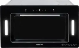 Кухонная вытяжка HIBERG VMF 6191 B