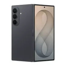 Смартфон Samsung Galaxy Z Fold8 Ultra 256GB (Графитовый)
