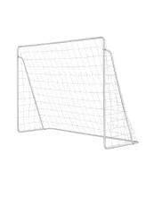 Ворота Игровые Alpin Game Gates GGW-190