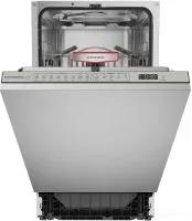 Посудомоечная машина Kuppersberg GHS 4526