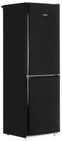 Холодильник Pozis RK-139 (черный)