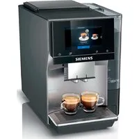 Кофемашина Siemens EQ700 Classic TP715GB1