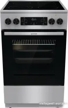 Gorenje GEC5C40XAOT