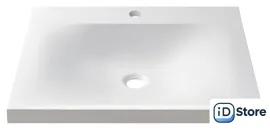 Умывальник Belux Порто ПО 500