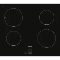 Варочная панель Bosch Serie 2 PUG611AA5E