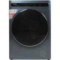 Стиральная машина Kraft TCH-HD8529SDB