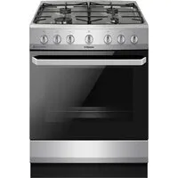 Кухонная плита Hansa FCMX6810092