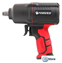 Пневматический гайковерт FORSAGE F-82549