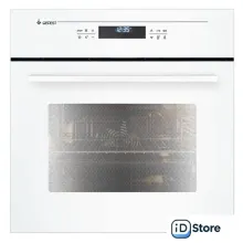 Электрический духовой шкаф GEFEST ДА 622-04 Б S