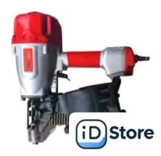 Гвоздезабиватель Fubag N90C 100163