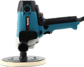 Угловая шлифмашина Makita PV7000C