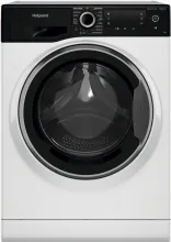 Стиральная машина Hotpoint-Ariston NSD 7239 ZS VE RU