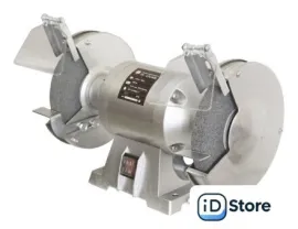 Заточный станок Калибр ТЭ-175/400