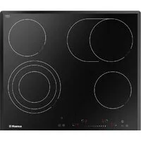 Варочная панель Hansa BHC66906