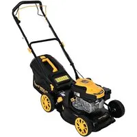 Газонокосилка Partisan PTL-424S