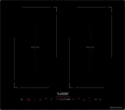 Варочная панель Exiteq EXH-505IB