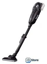Пылесос Makita CL002GZ03 (без АКБ и ЗУ)