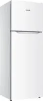Холодильник Атлант ХМ-3635-109