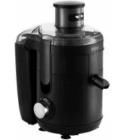 Соковыжималка Kitfort KT-1126