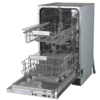 Посудомоечная машина Indesit DIS 1C28