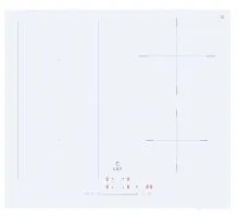 Варочная панель LEX EVI 641A WH