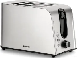 Vitek VT-1570