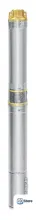 Скважинный насос Gardana 3БЦПЭ 0.37-1
