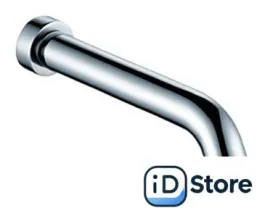 Излив Wasserkraft A018