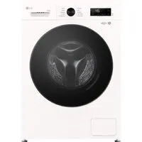 Стиральная машина LG F2Y1WS5W