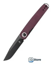 Складной нож KIZER Squidward V3604C3