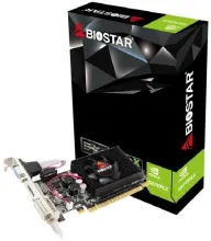 Видеокарта AFOX GeForce GT 610 2GB SDDR3 VN6103THX6