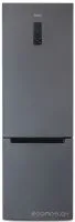 Холодильник Бирюса W960NF