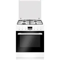 Кухонная плита Hansa FCMW68229