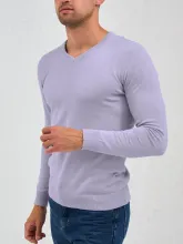 Джемпер мужской