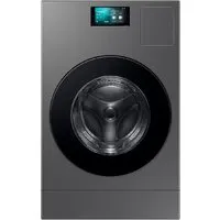 Стирально-сушильная машина Samsung WD8000DK WD18DB8995BZLD
