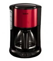 Tefal CM361E38