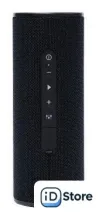 Беспроводная колонка MEG SGA045BL