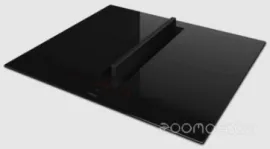 Варочная панель Elica NIKOLATESLA VELVET BL/A/83