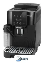 Кофемашина DeLonghi Magnifica Start ECAM223.61.GB